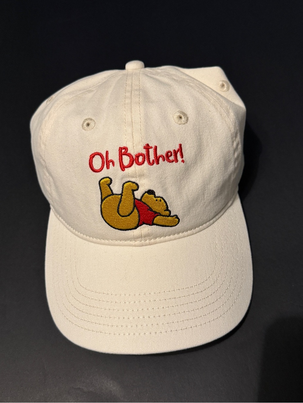Kids One Piece Subcategory Identification